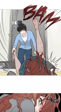 [The Jinshan] Sadistic Beauty Ch.1-15 (English) (Ongoing)