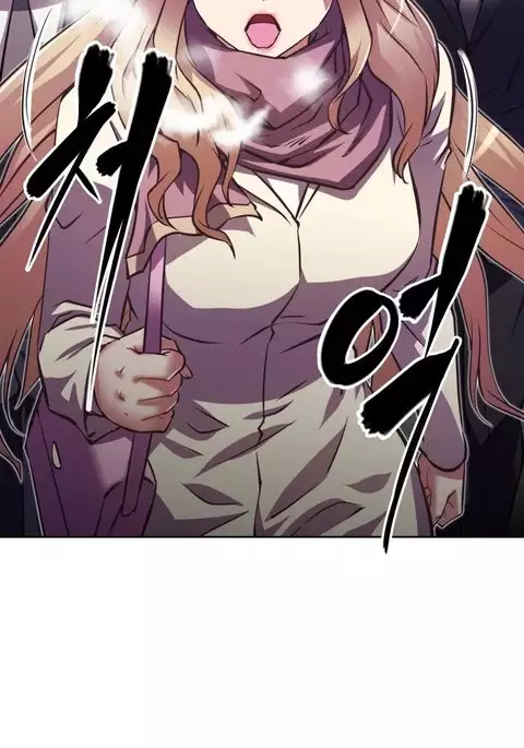 Brawling Go Ch.76-101