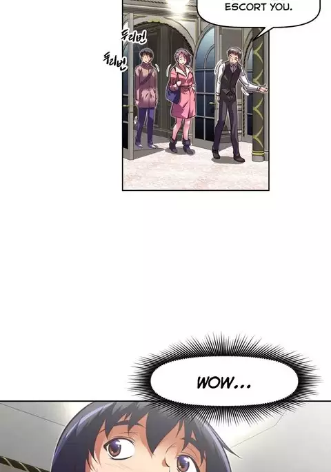 Brawling Go Ch.76-101