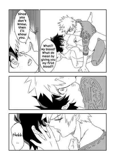 I’m Sorry for Forgetting You