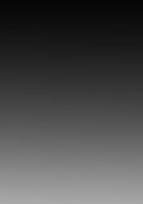 Frustrated!! Idol Despair ~Girls Who Couldn't Become Popular Idols~