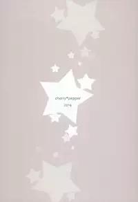 (COMIC1☆8) [cherry*pepper (Yukian)] Boku wa Onnanoko. (Kantai Collection -KanColle-)