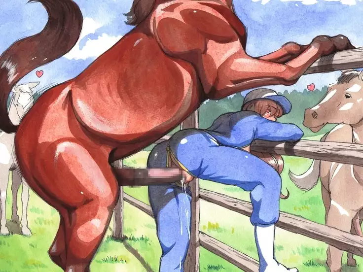 動物農莊 | Animal Farm