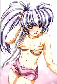 [Urushihara Satoshi] Urushihara Satoshi Illustration Shuu Phi