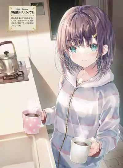 Dengeki Moeoh 2022-10