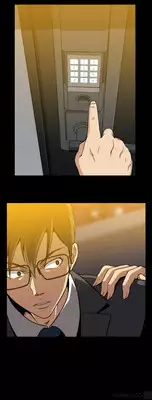 [Yihyeonmin] Drug Candy Ch.0-34 (English) (YoManga) (Ongoing)