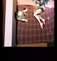 [KKUN &INSANE] Love Parameter 恋爱辅助器 86-97 [Chinese]中文