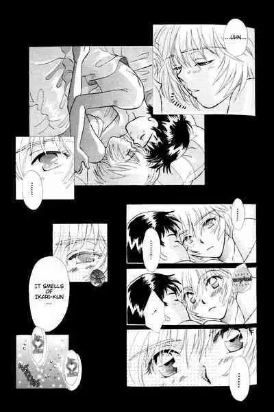 How To Fly In The Sky - Please Be True Episode 0:1