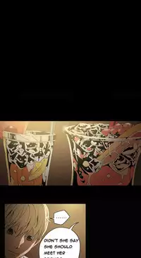 Ace Ch.1-25 (English) (Ongoing)