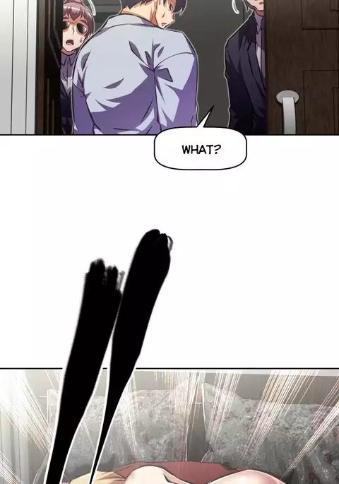 Brawling Go Ch.76-101