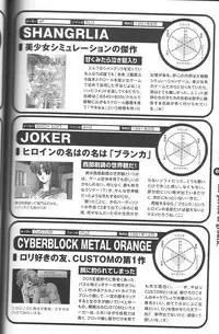 Magezine:Super Beautiful Girls-Games Chronicle Complete Book 1892-2000