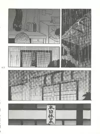 [L-Gauge Sha (Shouryuu)] WA 2 (Ranma 1/2, Bastard) [1993-10-03]