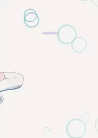 (C89) [Happiness Milk (Obyaa)] SanaSuwa Ryoujoku Ganbou II (Touhou Project)