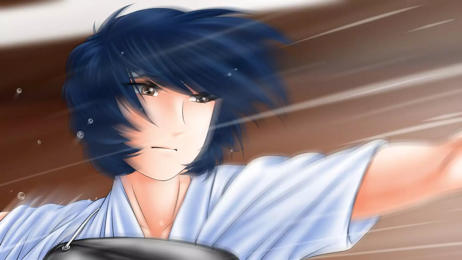 Sakura no Mitsu ~Hajimari~