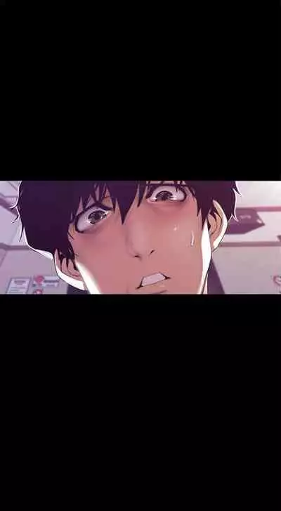 （週1）美麗新世界 1-73 中文翻譯 （更新中）