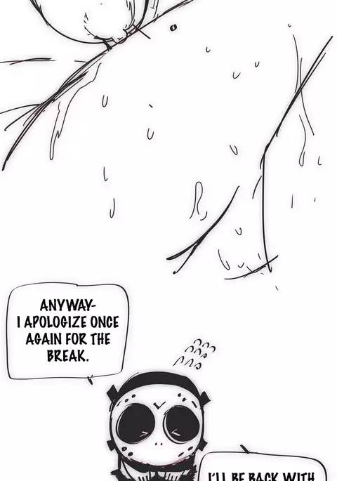 Household Affairs Ch.1-48