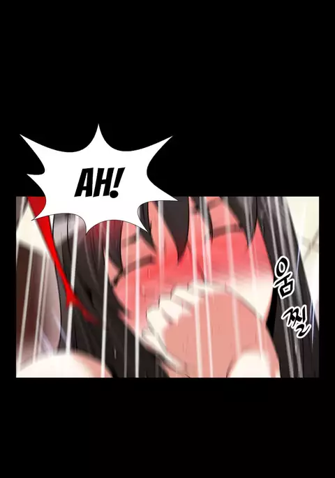 Love Parameter Ch.1-68