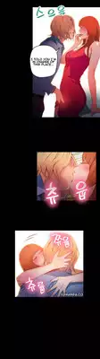 [BAK Hyeong Jun] Sweet Guy Ch.1-55 (English) (YoManga) (Ongoing)