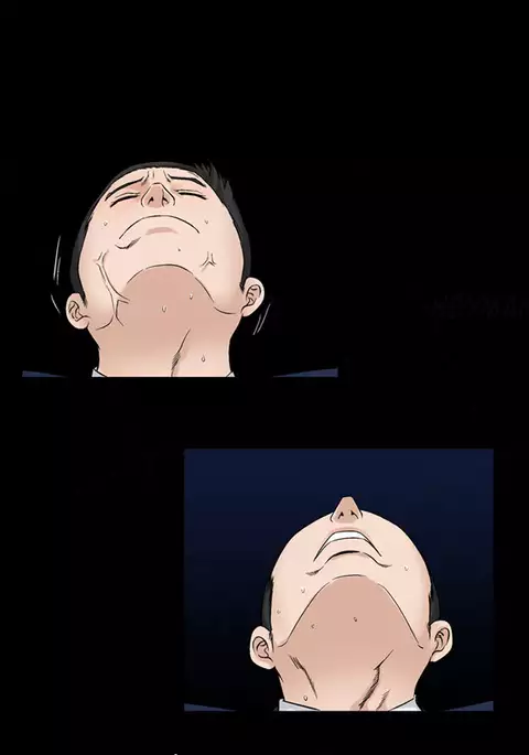 The Taste of Hands Ch.1-67