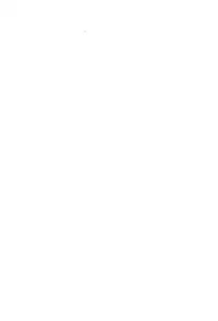 [SAKURAYA (Akami)] Brunhild Toumetsusen (THE IDOLM@STER CINDERELLA GIRLS, Granblue Fantasy) [Digital]