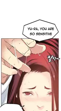 Best Friend Girlfriend Ch.1-17 (English) (Ongoing)