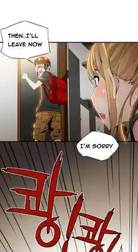 [Gyuo] Kill the Dead Bastard Ch.0-15 (English) (Ongoing)