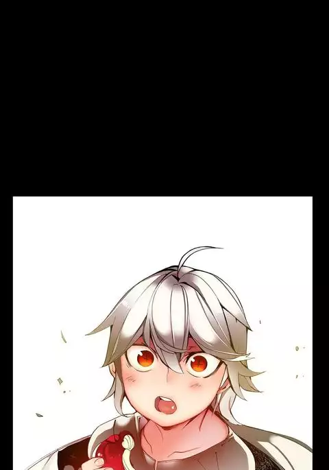 Lilith`s Cord Ch.1-15