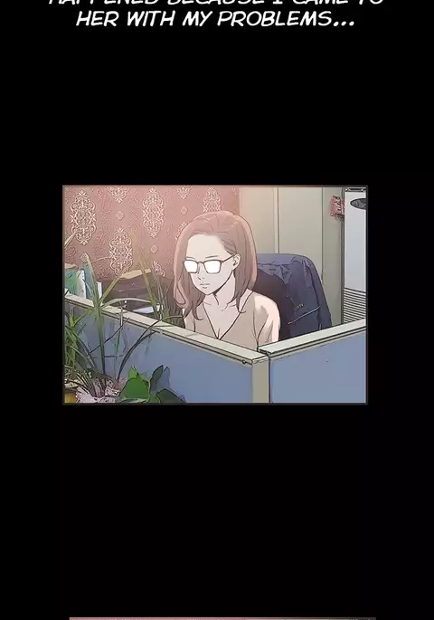 Cohabitation Ch.1-37