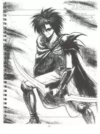 (C43) [Tororoimo (Various)] Tororoimo Morihiro (Various)