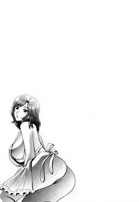 [Gunn Ryuusei] Nozoichao♥