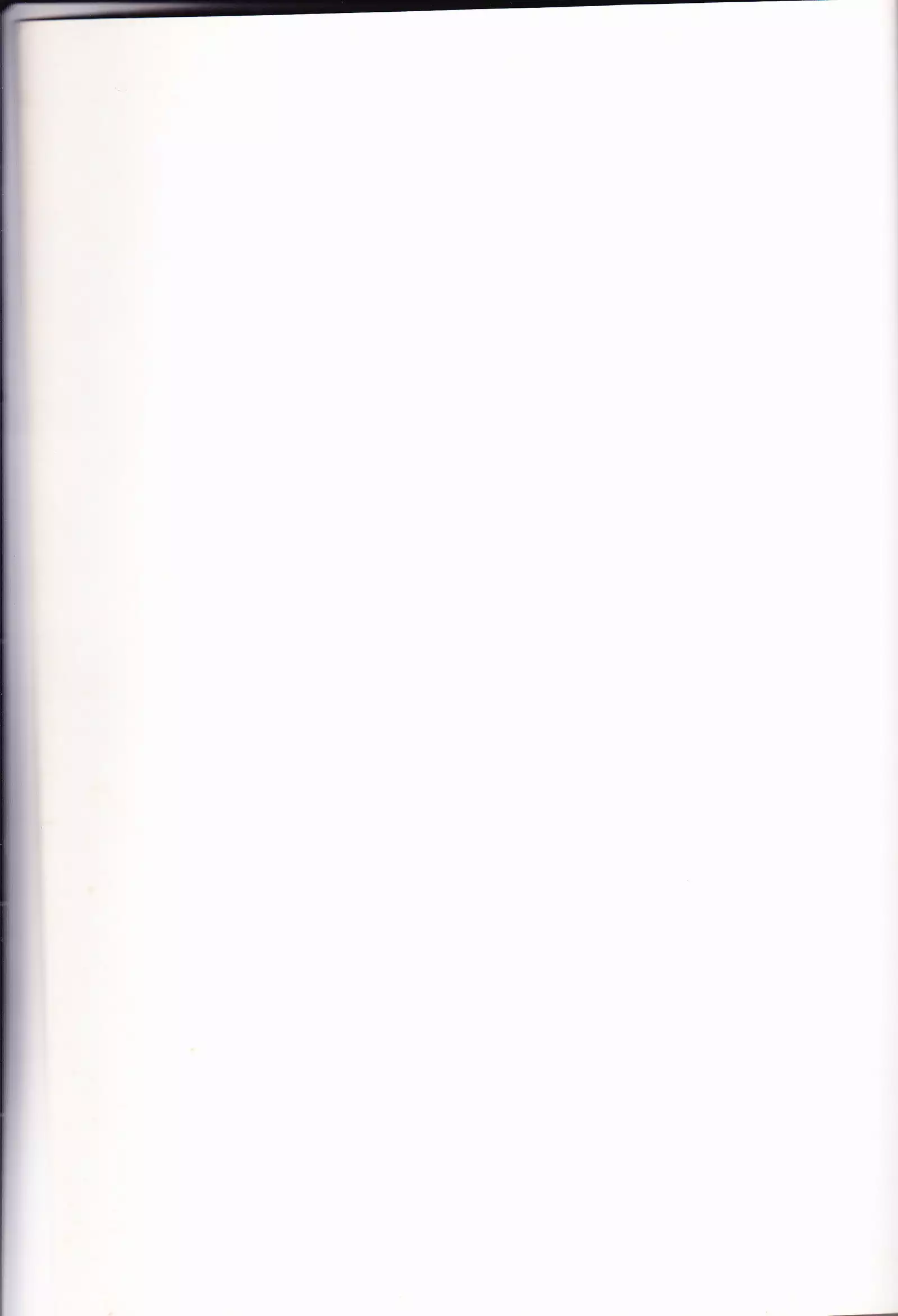 Nekotora -Nekoka no Oneesan wa Suki desu ka?-