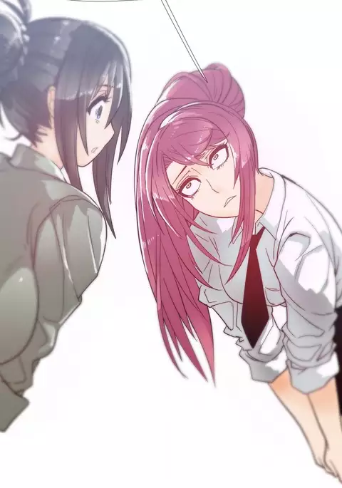 Household Affairs Ch.1-49