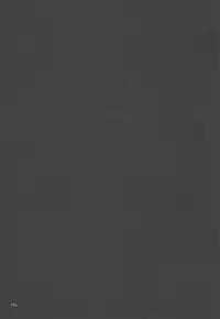 (Futaket 13) [Kaguya Hime Koubou (Gekka Kaguya)] Futana Live! 2 (Love Live!)