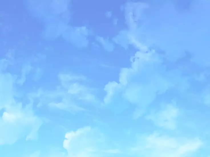 Soaking Wet Mako is Forcefully Hypnotized To Go Bareback