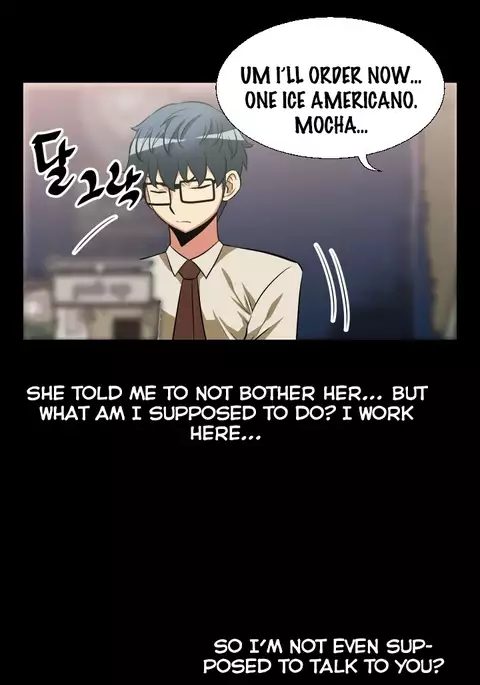 Love Parameter Ch.1-68