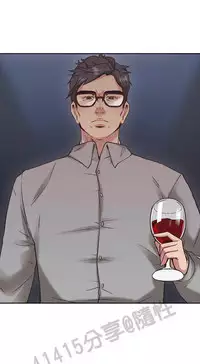 老师,好久不见 [女教师] 01-14话