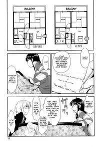 [JUNKLAND2 (Shimimaru)] PM3:12 no Reizouko [English] [SMDC]