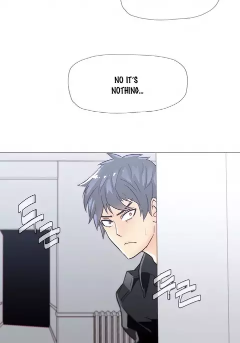 Household Affairs Ch.1-48