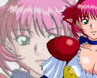 [Rascou] Hanamichi Azemichi Vol. 2 (Viper RSR)