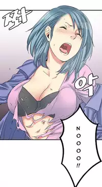 Best Friend Girlfriend Ch.1-17 (English) (Ongoing)