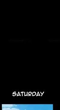 [Mojo] My Wives Ch.1-33 (English) (Ongoing)