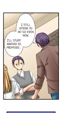 Sneaked Into A Horny Girls' School