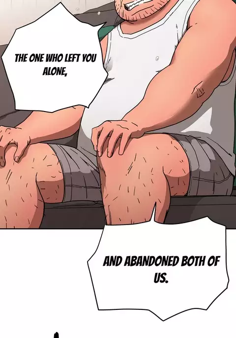 Refrain Love Ch.1-25