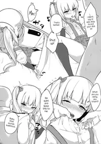 (C91) [Ofuton de Suyaa (Mitsudoue)] Itoshiki Doukyonin (Kantai Collection -KanColle-) [English]