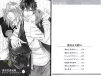 Best Ending? | 愛的完美結局?