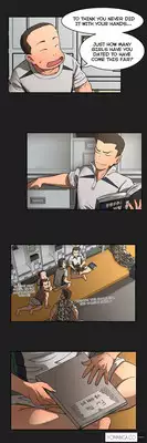 [Yi Hyeon Seok] Refrain Love Ch.1-18 (English) (YoManga) (Ongoing)