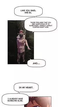 [Worin] Brawling Go Ch.76-89 (English) (Ongoing)