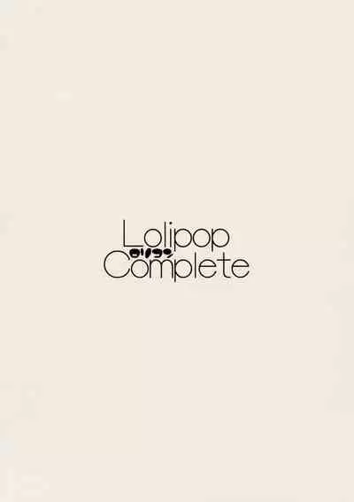 Usagi no nichijo LoliCo07