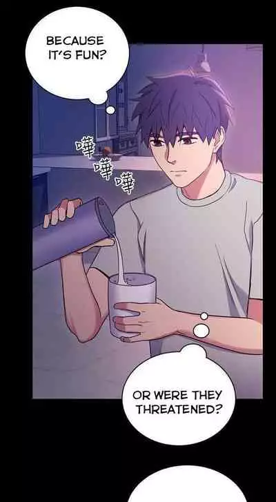 Stepmother Friends Ch.14/?