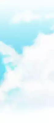 [BAK Hyeong Jun] Sweet Guy Ch.1-46 (English) (YoManga) (Ongoing)